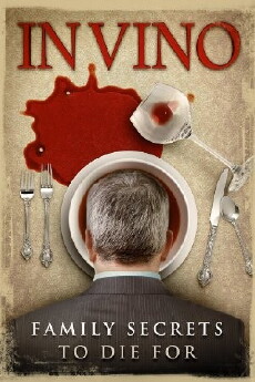 In Vino (2017) - Stream Online