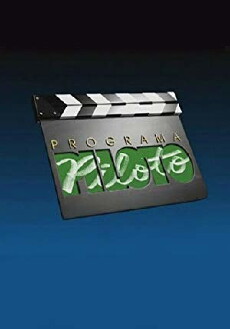 Programa Piloto (2010) - Stream Online