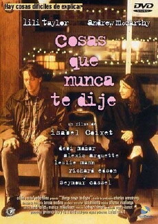 Was ich Dir noch nie erzählt habe (1996) - Stream Online