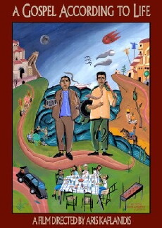A Gospel According to Life (2015) - Stream Online