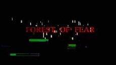 Forest of Fear (2017) - Stream Online