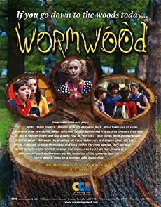 Wormwood (2007) - Stream Online