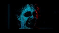 Lilith (2018) - Stream Online
