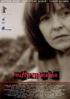 Mutterseelenallein (2005) - Stream Online