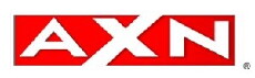 AXN Action TV (2000) - Stream Online