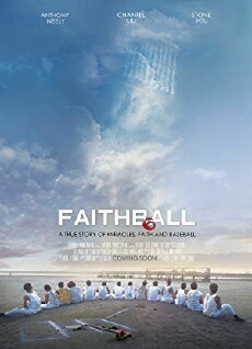 Faithball (2013) - Stream Online