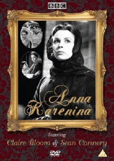 Anna Karenina (1961) - Stream Online