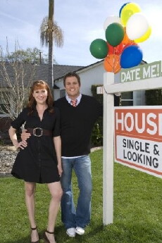 Date My House (2008) - Stream Online
