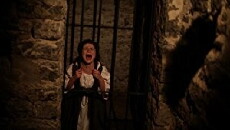 Elizabeth Bathory (2014) - Stream Online