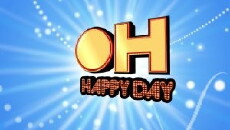 OH Happy Day (2011) - Stream Online