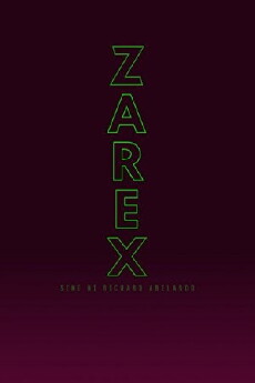 Zarex (1958) - Stream Online