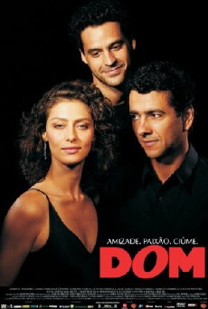 Dom (2003) - Stream Online