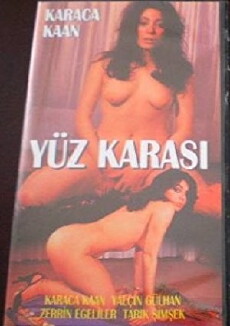 Yüz karasi (1978) - Stream Online