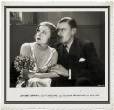 Lily Christine (1932) - Stream Online