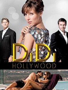 Di Di Hollywood (2010) - Stream Online