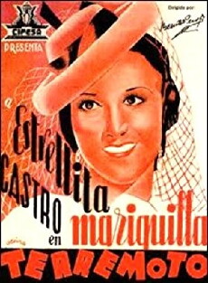 Marietta (1939) - Stream Online