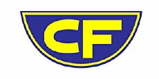 Captain Fitastic (2018) - Stream Online