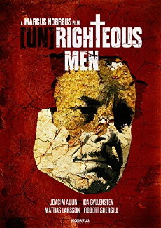 [Un]Righteous Men (2017) - Stream Online