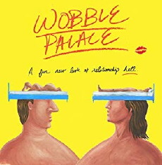 Wobble Palace (2018) - Stream Online
