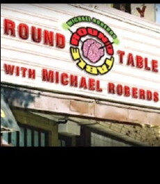 RoundTable (2005) - Stream Online