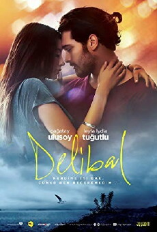 Delibal (2015) - Stream Online