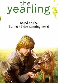 The Yearling (1994) - Stream Online