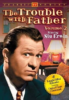 The Stu Erwin Show (1950) - Stream Online