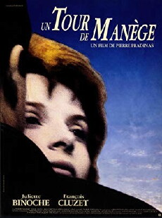 Roundabout (1989) - Stream Online