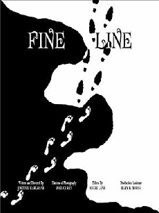 Fine Line (2014) - Stream Online