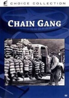 Chain Gang (1950) - Stream Online