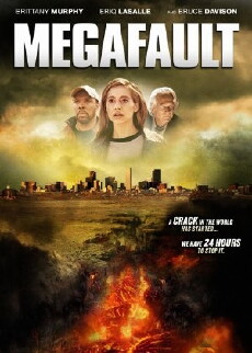 MegaFault (2009) - Stream Online