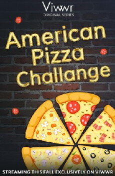 Pizza Challenge (2016) - Stream Online