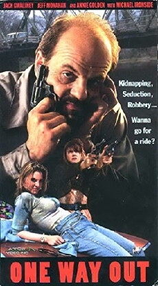 One Way Out (1996) - Stream Online