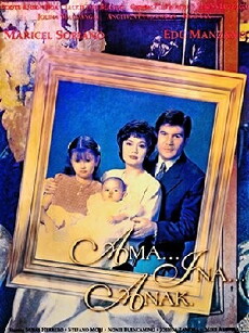Ama, ina, anak (1996) - Stream Online