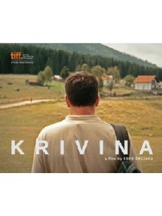 Krivina (2012) - Stream Online