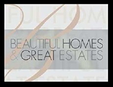 Beautiful Homes & Great Estates (2003) - Stream Online
