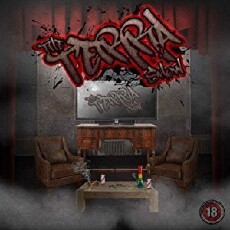 The Terra Show (2015) - Stream Online