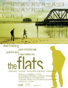 The Flats (2002) - Stream Online