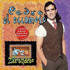 Pedro el escamoso (2001) - Stream Online