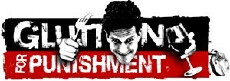 Glutton for Punishment (2007) - Stream Online