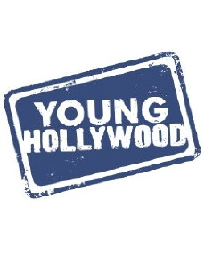Young Hollywood (2007) - Stream Online