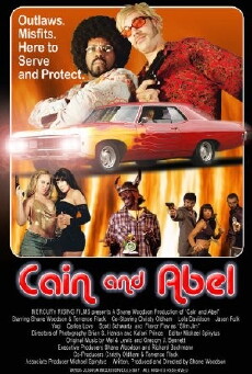 Cain and Abel (2006) - Stream Online