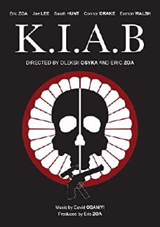 K.I.A.B (2018) - Stream Online