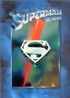 Superman (1978) - Stream Online