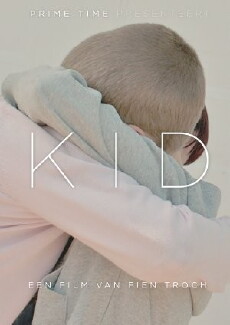 Kid (2012) - Stream Online