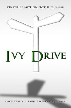 Ivy Drive (2014) - Stream Online
