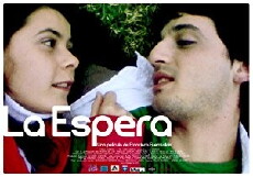 Expecting (2011) - Stream Online
