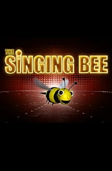 The Singing Bee NZ (2008) - Stream Online