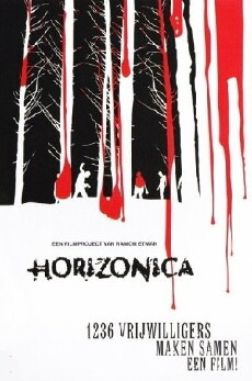 Horizonica (2006) - Stream Online
