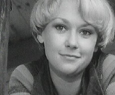 Kufr plný nadejí (1978) - Stream Online